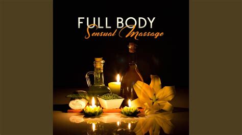 full body massage xvideos|'erotic full body massage' Search .